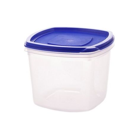 Conteneur alimentaire PLAFOR 2,3 l