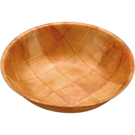 Pita/panier de pain Ø20,0cm - Emga