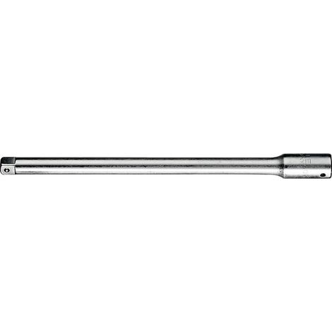 Stahlwille 405/6 11010002 Propulseur 1/4" (6.3 mm) 150 mm (1/3)