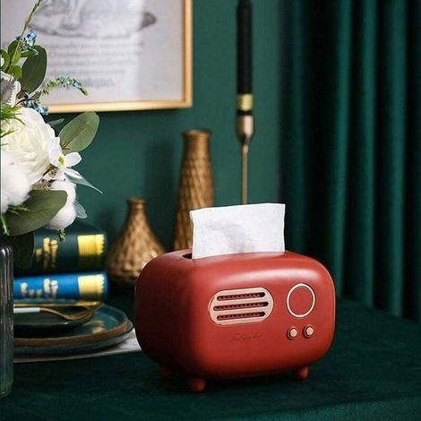 Boîte à couverts portable pour voyage, rangement simple de votre kit de coutellerie. (1/5)
