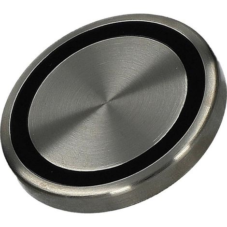 Bouton twistpad (320676-46579) (10004928) Plaque de cuisson 3206764251430423426 NEFF (1/2)