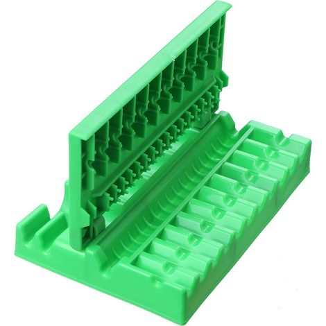 Brochette à Kebab multifonction pour barbecue, outil de grillade viande et légumes, pique à brochettes pour BBQ, dispositif de cuisson pour griller aliments.