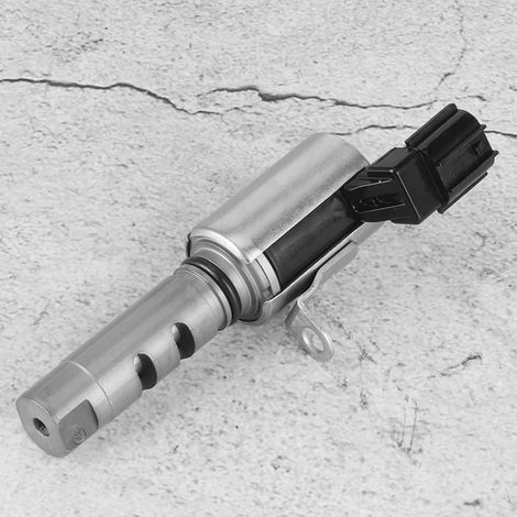Électrovanne de distribution variable (VVT) 15330-21011 compatible avec Scion Toyota 2002-2018 (1/5)