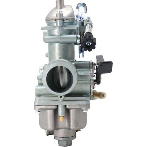 Nuovo carburatore per Honda CRF230F 230 F 2003-2006