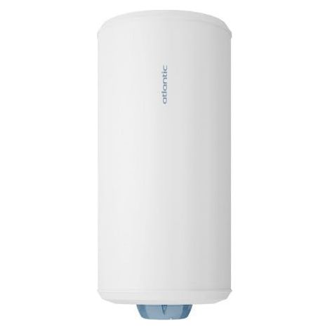 ZÉNÉO Chauffe Eau Electrique Vertical Mural 100L (ATL-153109) (1/4)