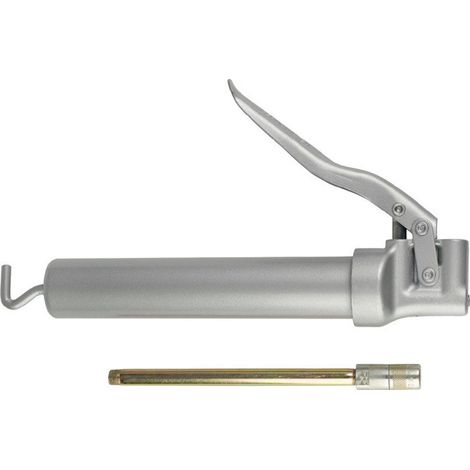 Pressol ingrassatore  manuale per  grasso sfuso  - 12  276