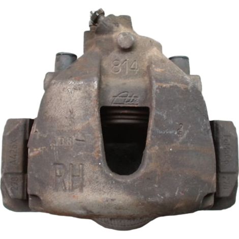 [PRODUIT D'OCCASION] Etrier De Frein Avant Droit FORD Focus III 2011-... ♻️ Ref Oe. 1682875 - Garantie à vie (1/4)
