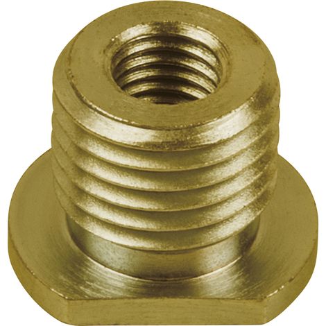 KS Tools - Adaptateur, M22-M12 - 440.0045