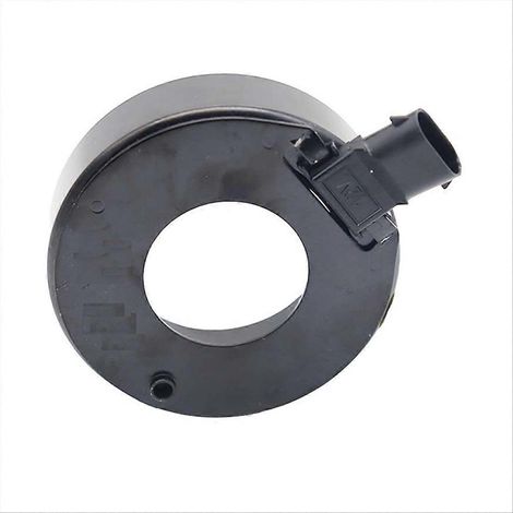 95967303 96073851 Kupplungsspule für Kfz-Klimaanlagenkompressor für Spark Beat M300 92x62x26x42mm 96676470 (1/5)