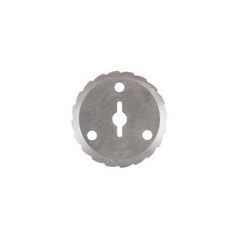 BOSCH LAMA PER XEO