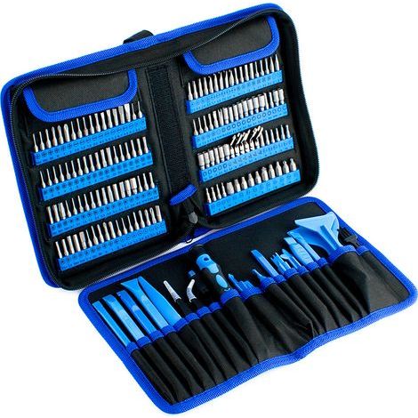 Épuisette Filet pour Aquarium Filet Maille pour Aquarium Outil De Nettoyage pour Piscine Et Étang (1/5)