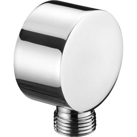 Bruckner - Codo de pared, cromo 621.500.1 (1/4)