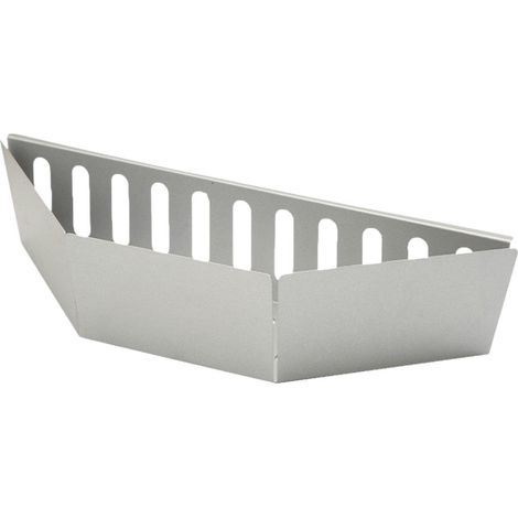 panier charbon (1/5)