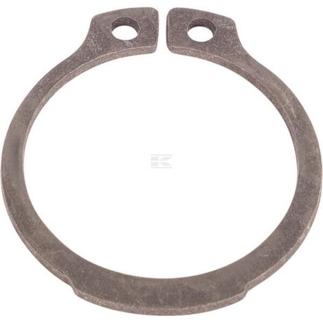 Frenillo CNH 11067276