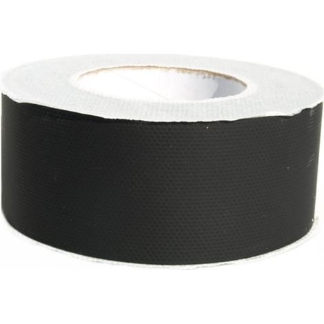 Delta Tape FAS 60 DÖRKEN
