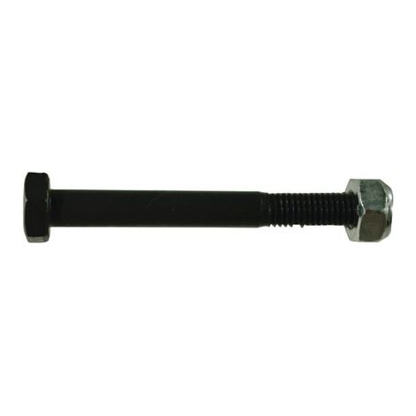 Boulon UNIVERSEL BH2940