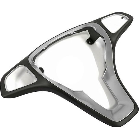 Lenkradabdeckung für W176 W246 W205 Mokka