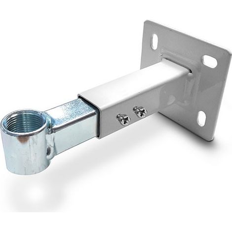 Staffa per vaso di espansione ø1" 263100002