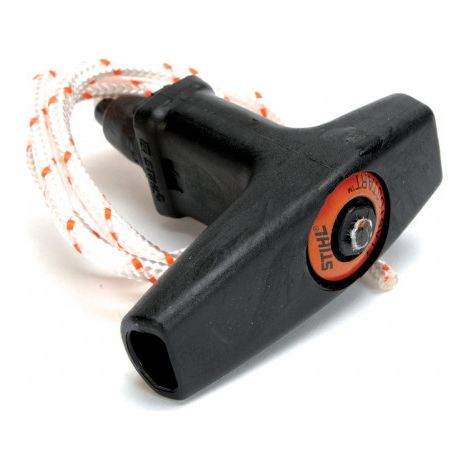 ElastoStart STIHL 11221903400