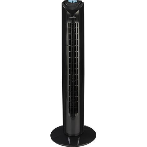 Ventilator jata de tower fan vt3042 silent control