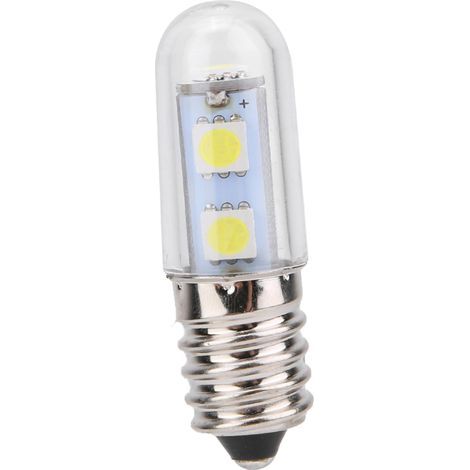 Lampe poche USB étanche – 10W – haute lumière – chasse / urgence – portable – Ichiias (1/5)