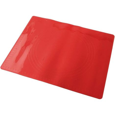 Manopla coc 310x140mm silic zenker (1/5)