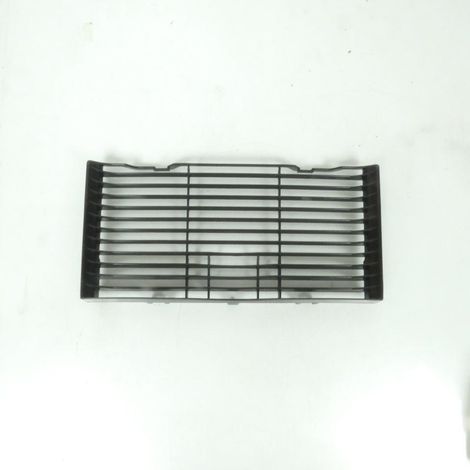 Grille Protection radiateur pour moto Honda 600 HORNET 2005-2006 (1/5)