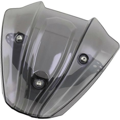Accessoires moto, pare-brise sport-touring pour (1/5)
