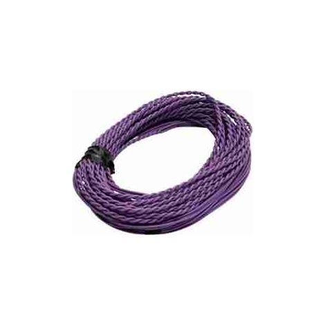 Cable espiral 2600569 para detector magnético de masa para RMM BFT SPIRA 2X1 D110926 00001 2600569