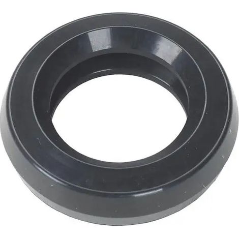 Worcester Bosch 87161064350 15mm Seal Genuine Replacement Spare Part