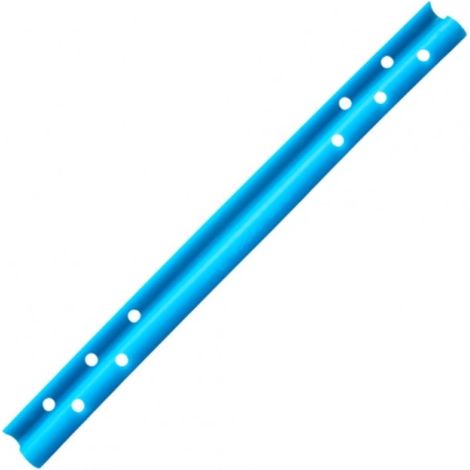 Spatules de mélange peinture type S 20cm x200 DIALANN (1/2)