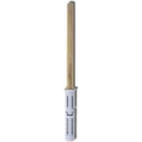 2 pcs Elematic EM ancrages d&39A tagA re 12x70 mm support d&39A tagA re