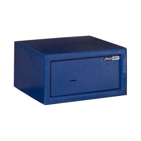 Monroe SAFE S-28K Caja fuerte compacta segura 315 mm