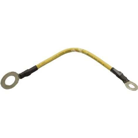 Cable de tierra para motogeneradores COMPATIBLES DUCAR - 038207