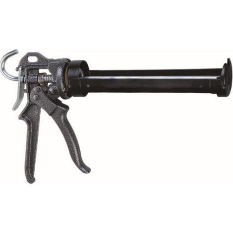Pistola Sil Giratoria Nivel (1/2)