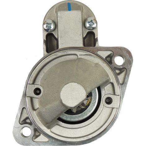 Accento 1.5 CRDi, Getz 1.5 CRDi, Matrix 1.5 CRDi [D3-EA] 01/2001-12/2005 (1/5)