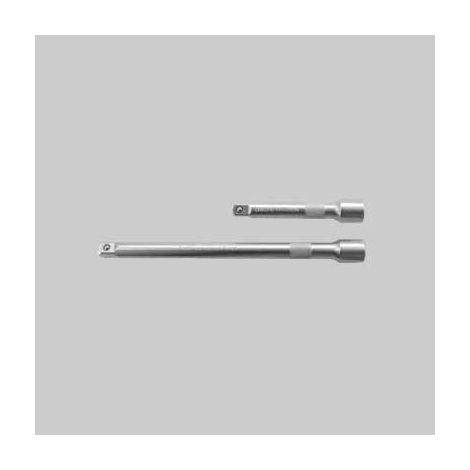PROLUNGA CON ATTACCO QUADRO KENDO 250 mm