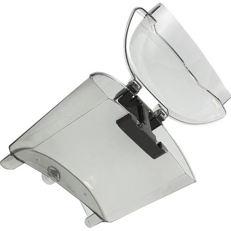Depósito de agua 7313284869 DELONGHI