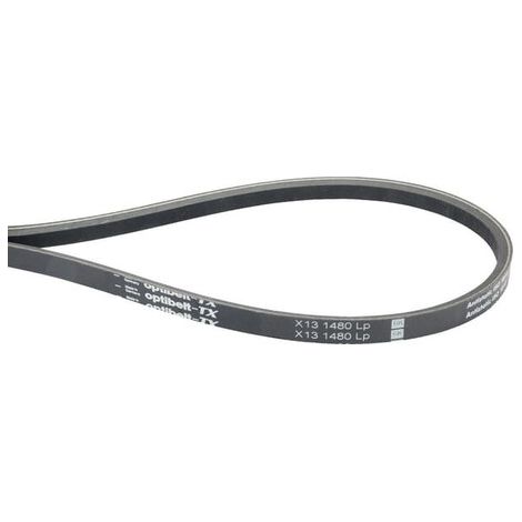 Correa AGRIA AGW78403