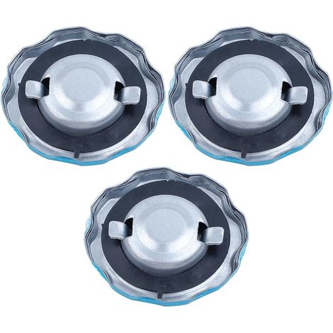 GX390 Damper Lever For Honda GX390 GX340 GX270 GX160 GX200 GX120 GX110 Petrol Engine Generator Water Pump 16610-ZE1-000 (1/5)