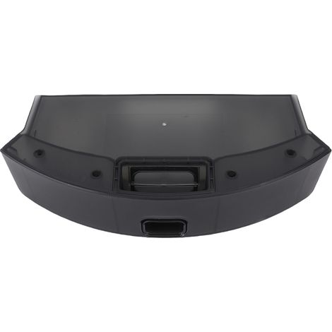 Accesorio de repuesto para aspiradoras robot: Depósito de polvo compatible con M7PRO, V980, T1PRO - Gran capacidad