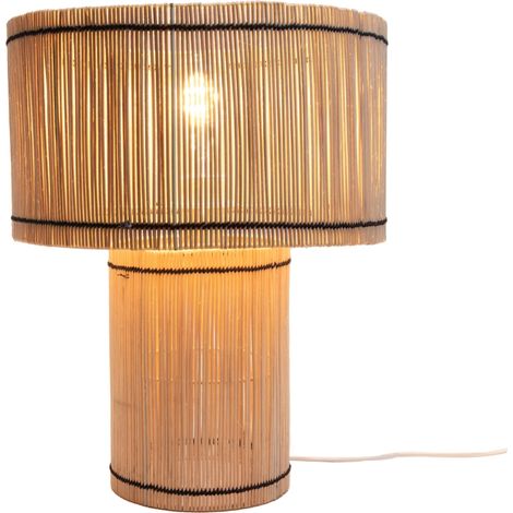 Amadeus - Lampe Dabali 41 cm (1/2)