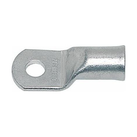 Klauke Terminales tubulares de cobre 70 mm²
