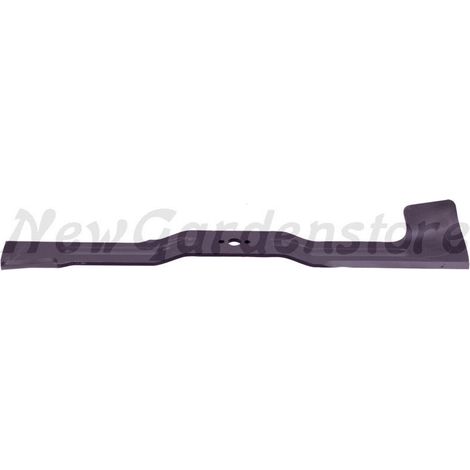 Lama tagliaerba tosaerba rasaerba compatibile KUBOTA K543371840