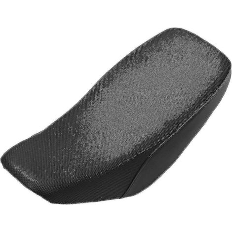 Capteur d'eau pour filtre à gazole pour Hyundai Libero, Santa Fe et Kia Sorento 31921-4A700 (1/4)