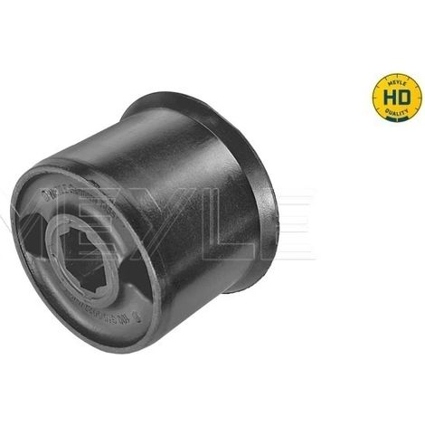 Suspension, bras de liaison Meyle 100 610 0027/HD AUDI 1K0 199 231 G 1K0 407 183