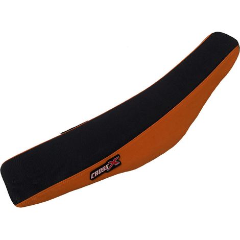 HOUSSE DE SELLE POUR SX-SXF 2023