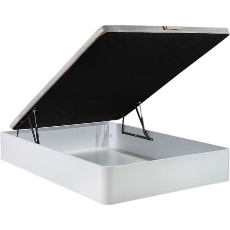 Cama Canape Abatible (90, 105, 135 y 150cm x 190cm) (1/5)
