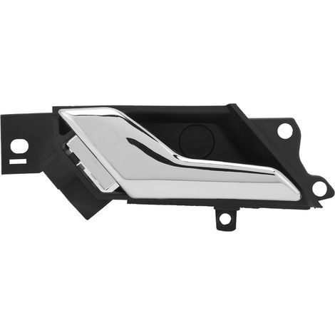 Ersatz-Türgriff innen vorne/hinten links 96861998 für Chevrolet Captiva Sport 2012-2015 (1/5)