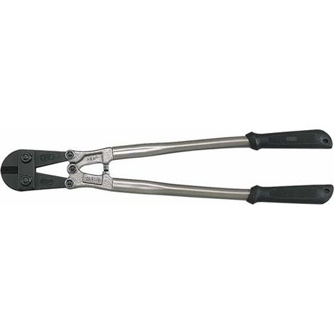 BC436 Coupe-boulons, 900mm Outils Teng